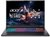Acer Nitro V ACER (AN18-61-R67J - 18" FullHD, Ryzen 9-365, 32GB, 1TB SSD, nVidia GeForce RTX 5070 12GB, DOS - Fekete Gamer Laptop 3 év garanciával