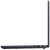 Dell Pro Max 16 BTO122_MC16250_EMEA - 16.0" WUXGA, Intel Core Ultra 7-265H, 32GB RAM, 1TB SSD, nVidia RTX PRO 500 Blackwell 6GB, Microsoft Windows 11 Professional, 3 év garancia, Grafitszürke színben