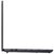 Dell Pro Max 16 BTO122_MC16250_EMEA - 16.0" WUXGA, Intel Core Ultra 7-265H, 32GB RAM, 1TB SSD, nVidia RTX PRO 500 Blackwell 6GB, Microsoft Windows 11 Professional, 3 év garancia, Grafitszürke színben