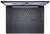 Dell Pro Max 16 BTO122_MC16250_EMEA - 16.0" WUXGA, Intel Core Ultra 7-265H, 32GB RAM, 1TB SSD, nVidia RTX PRO 500 Blackwell 6GB, Microsoft Windows 11 Professional, 3 év garancia, Grafitszürke színben