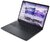 Dell Pro Max 16 BTO122_MC16250_EMEA - 16.0" WUXGA, Intel Core Ultra 7-265H, 32GB RAM, 1TB SSD, nVidia RTX PRO 500 Blackwell 6GB, Microsoft Windows 11 Professional, 3 év garancia, Grafitszürke színben