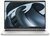 Dell Pro 16 Plus BTO503_PB16255_EMEA - 16" FullHD+, Core 5-220U, 16GB, 512GB SSD, Microsoft Windows 11 Professional - Ezüst Üzleti Laptop 3 év garanciával