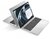 Dell Pro 16 Plus BTO503_PB16255_EMEA - 16" FullHD+, Core 5-220U, 16GB, 512GB SSD, Microsoft Windows 11 Professional - Ezüst Üzleti Laptop 3 év garanciával