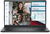 Dell Vostro 15 V3520-38WP - 15,6" FullHD, Core i5-1235U, 16GB, 512GB SSD, Microsoft Windows 11 Professional - Fekete Üzleti Laptop 3 év garanciával