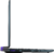 Dell Alienware 16 Area-51 AA16250_385106" - 16" WQXGA, Core Ultra 7-255HX, 32GB, 2TB SSD, nVidia GeForce RTX 5070 8GB, Microsoft Windows 11 Home - Fekete Gamer Laptop US billentyűzettel 3 év garanciával