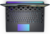 Dell Alienware 16 Area-51 AA16250_385106" - 16" WQXGA, Core Ultra 7-255HX, 32GB, 2TB SSD, nVidia GeForce RTX 5070 8GB, Microsoft Windows 11 Home - Fekete Gamer Laptop US billentyűzettel 3 év garanciával