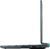 Dell Alienware 16 Area-51 AA16250_385106" - 16" WQXGA, Core Ultra 7-255HX, 32GB, 2TB SSD, nVidia GeForce RTX 5070 8GB, Microsoft Windows 11 Home - Fekete Gamer Laptop US billentyűzettel 3 év garanciával