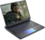 Dell Alienware 16 Area-51 AA16250_385106" - 16" WQXGA, Core Ultra 7-255HX, 32GB, 2TB SSD, nVidia GeForce RTX 5070 8GB, Microsoft Windows 11 Home - Fekete Gamer Laptop US billentyűzettel 3 év garanciával