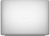 Dell Pro 14 Plus BTO602_PB14255_EMEA - 14" FullHD+, Ryzen AI 5 Pro-340, 16GB, 512GB SSD, Microsoft Windows 11 Professional - Ezüst Üzleti Laptop 3 év garanciával