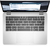Dell Pro 14 Plus BTO602_PB14255_EMEA - 14" FullHD+, Ryzen AI 5 Pro-340, 16GB, 512GB SSD, Microsoft Windows 11 Professional - Ezüst Üzleti Laptop 3 év garanciával