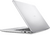 Dell Pro 14 Plus BTO602_PB14255_EMEA - 14" FullHD+, Ryzen AI 5 Pro-340, 16GB, 512GB SSD, Microsoft Windows 11 Professional - Ezüst Üzleti Laptop 3 év garanciával
