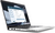 Dell Pro 14 Plus BTO602_PB14255_EMEA - 14" FullHD+, Ryzen AI 5 Pro-340, 16GB, 512GB SSD, Microsoft Windows 11 Professional - Ezüst Üzleti Laptop 3 év garanciával
