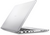 Dell Pro 14 Plus BTO602_PB14255_EMEA - 14" FullHD+, Ryzen AI 5 Pro-340, 16GB, 512GB SSD, Microsoft Windows 11 Professional - Ezüst Üzleti Laptop 3 év garanciával
