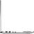 Dell Pro 14 Plus BTO602_PB14255_EMEA - 14" FullHD+, Ryzen AI 5 Pro-340, 16GB, 512GB SSD, Microsoft Windows 11 Professional - Ezüst Üzleti Laptop 3 év garanciával