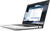 Dell Pro 14 Plus BTO602_PB14255_EMEA - 14" FullHD+, Ryzen AI 5 Pro-340, 16GB, 512GB SSD, Microsoft Windows 11 Professional - Ezüst Üzleti Laptop 3 év garanciával