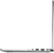 Dell Pro 14 Plus BTO602_PB14255_EMEA - 14" FullHD+, Ryzen AI 5 Pro-340, 16GB, 512GB SSD, Microsoft Windows 11 Professional - Ezüst Üzleti Laptop 3 év garanciával