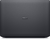 Dell Pro Max 16 MC16250-15 - 16" FullHD+, Core Ultra 7-265H, 32GB, 1TB SSD, nVidia RTX 2000 8GB, Microsoft Windows 11 Professional - Fekete Üzleti Laptop 3 év garanciával