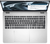 Dell Pro 16 Plus PB16250-37 - 16" FullHD+, Core Ultra 5-235U, 16GB, 512GB SSD, Microsoft Windows 11 Professional - Ezüst Üzleti Laptop 3 év garanciával