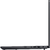Dell Pro Max 16 BTO127_MC16250_EMEA - 16" FullHD+, Core Ultra 7-265H, 64GB, 1TB SSD, nVidia RTX 1000 6GB, Microsoft Windows 11 Professional - Fekete Üzleti Laptop 3 év garanciával