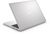 Dell 16 DC16251-2 - 16" FullHD+, Core Ultra 7-150U, 16GB, 1TB SSD, nVidia GeForce MX570A 2GB, Microsoft Windows 11 Professional - Ezüst Üzleti Laptop 3 év garanciával