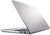 Dell 15 DC15250-10 - 15,6" FullHD, Core i5-1334U, 16GB, 1TB SSD, Microsoft Windows 11 Professional - Ezüst Üzleti Laptop 3 év garanciával