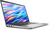 Dell 15 DC15250-10 - 15,6" FullHD, Core i5-1334U, 16GB, 1TB SSD, Microsoft Windows 11 Professional - Ezüst Üzleti Laptop 3 év garanciával