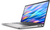 Dell 15 DC15250-10 - 15,6" FullHD, Core i5-1334U, 16GB, 1TB SSD, Microsoft Windows 11 Professional - Ezüst Üzleti Laptop 3 év garanciával