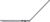 Asus ExpertBook P1 P1503CVA-S72106 - 15,6" FullHD, Core i3-1315U, 8GB, 512GB SSD, DOS - Szürke Laptop