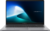 Asus ExpertBook P1 P1503CVA-S72106 - 15,6" FullHD, Core i3-1315U, 8GB, 512GB SSD, DOS - Szürke Laptop