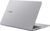 Asus ExpertBook P1 P1503CVA-S72106 - 15,6" FullHD, Core i3-1315U, 8GB, 512GB SSD, DOS - Szürke Laptop