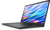 Dell 15 DC15250-1 - 15,6" FullHD, Core i7-1355U, 16GB, 512GB SSD, DOS - Fekete Üzleti Laptop 3 év garanciával