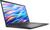Dell 15 DC15250-1 - 15,6" FullHD, Core i7-1355U, 16GB, 512GB SSD, DOS - Fekete Üzleti Laptop 3 év garanciával