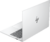 HP EliteBook 8 AI 16 AD4R7ET - 16" WUXGA, Ryzen AI 5-340, 16GB, 512GB SSD, Microsoft Windows 11 Professional - Ezüst Üzleti Laptop 3 év garanciával