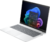 HP EliteBook 8 AI 16 AD4R7ET - 16" WUXGA, Ryzen AI 5-340, 16GB, 512GB SSD, Microsoft Windows 11 Professional - Ezüst Üzleti Laptop 3 év garanciával