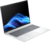 HP EliteBook 8 AI 16 AD4R7ET - 16" WUXGA, Ryzen AI 5-340, 16GB, 512GB SSD, Microsoft Windows 11 Professional - Ezüst Üzleti Laptop 3 év garanciával