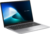 Asus ExpertBook P1 P1503CVA-S72848W - 15,6" FullHD, Core i5-13420H, 16GB, 512GB SSD, Microsoft Windows 11 Home - Szürke Laptop 3év garanciával