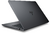 HP Zbook Ultra G1a C84CJES - 14" 2.8K Touch, Ryzen AI MAX+ -395, 64GB, 2TB SSD, Microsoft Windows 11 Professional - Szürke Laptop 3 év garanciával