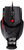 Tracer Transformers TRK-302 billentyűzet + egér, USB, US