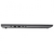 Lenovo IdeaPad V15 83GW00CHHV - 15,6" WUXGA, Intel Core i7 13620H, 8GB, 512GB SSD, DOS - Szürke Laptop 3 év garanciával