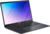 Asus VivoBook GO 15 E510KAB-EJ1045WS - 15,6" FullHD, Celeron-N4500, 4GB, 128GB eMMC, Microsoft Windows 11 Home S - Kék Laptop