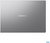 Lenovo IdeaPad Slim 5 83HS001RHV - 16" WUXGA, Core i7-13620H, 16GB, 1TB SSD, DOS - Szürke Laptop 3 év garanciával