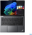 Lenovo ThinkPad X9-14 21QA001NHV - 14" 2.8K Touch, Core Ultra 7-258V, 32GB, 1TB SSD, Microsoft Windows 11 Professional - Szürke Üzleti Laptop 3 év garanciával