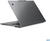 Lenovo ThinkPad X9-14 21QA001NHV - 14" 2.8K Touch, Core Ultra 7-258V, 32GB, 1TB SSD, Microsoft Windows 11 Professional - Szürke Üzleti Laptop 3 év garanciával