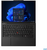 Lenovo ThinkPad X1 Carbon Gen 13 21NS004WHV - 14.0" WUXGA Touch, Core Ultra 7-258V, 32GB, 512GB SSD, Microsoft Windows 11 Professional - Fekete Üzleti Laptop 3 év garanciával