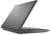 Dell Latitude 5550 5550_386186 - 15,6" FullHD, Intel Core i3 1315U, 16GB, 512GB SSD, DOS - Titánszürke Üzleti Laptop 3 év garanciával