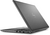Dell Latitude 5550 5550_386186 - 15,6" FullHD, Intel Core i3 1315U, 16GB, 512GB SSD, DOS - Titánszürke Üzleti Laptop 3 év garanciával