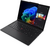 Lenovo Thinkpad T14 Gen6 21QG000VHV - 14" WUXGA, Core Ultra 5-228V, 32GB, 1TB SSD, Microsoft Windows 11 Professional - Fekete Üzleti Laptop 3 év garanciával