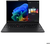 Lenovo Thinkpad T16 Gen4 21QN0018HV - 16" WUXGA, Ryzen AI 5 Pro-340, 32GB, 512GB SSD, Microsoft Windows 11 Professional - Fekete Üzleti Laptop 3 év garanciával
