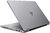 HP ZBook Fury G1i 18 C3HD4ES - 18" WQXGA, Core Ultra 7-255HX, 32GB, 1TB SSD, nVidia RTX Pro 1000 8GB, Microsoft Windows 11 Professional - Ezüst Grafikus munkaállomás 3 év garanciával