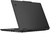Lenovo Thinkpad T14s 2in1 21R3004KHV - 14" WUXGA Touch, Core Ultra 7-255U, 32GB, 1TB SSD, Microsoft Windows 11 Professional - Fekete Üzleti Laptop 3 év garanciával